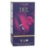 Mini vibratore donna Daisy Mini vibratore donna Daisy