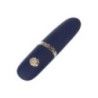 Mini vibratore donna Daisy Mini vibratore donna Daisy