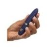 Mini vibratore donna Daisy
