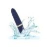Mini vibratore donna Daisy Mini vibratore donna Daisy
