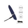 Mini vibratore donna Daisy Mini vibratore donna Daisy