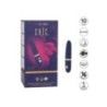 Mini vibratore donna Daisy Mini vibratore donna Daisy