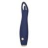Vibratore vaginale Chic Jasmine Vibratore vaginale Chic Jasmine