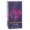 Vibratore vaginale Chic Jasmine Vibratore vaginale Chic Jasmine