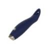 Vibratore vaginale Chic Jasmine Vibratore vaginale Chic Jasmine