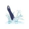 Vibratore vaginale Chic Jasmine Vibratore vaginale Chic Jasmine
