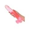 Maxi Dildo Queen Size 30,5 cm rosa