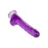 Maxi Dildo Queen Size 30,5 cm viola Maxi Dildo Queen Size 30,5 cm viola