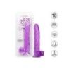 Maxi Dildo Queen Size 30,5 cm viola Maxi Dildo Queen Size 30,5 cm viola