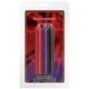 Candele bondage set 3 pz Japanese Drip Candele bondage set 3 pz Japanese Drip