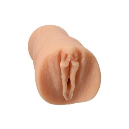 Masturbatore vagina di Jenna Jameson Pocket