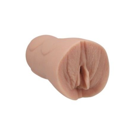 Masturbatore vagina di Bridgette B Pocket