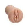 Masturbatore vagina di Adira Allure Pocket
