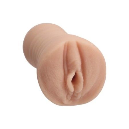 Masturbatore vagina di Adira Allure Pocket