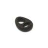 Anello fallico doppio Soft Silicone Stallion Anello fallico doppio Soft Silicone Stallion
