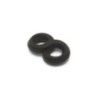 Anello fallico doppio Soft Silicone Jock Anello fallico doppio Soft Silicone Jock