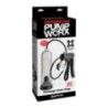 Pompa pene Pump Worx Pro-Gauge Pompa pene Pump Worx Pro-Gauge