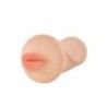 Masturbatore uomo Deep Throat Cock Sucker Masturbatore uomo Deep Throat Cock Sucker