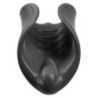 Masturbatore PDX Vibrating Silicone