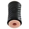 Masturbatore PDX Elite Sure Grip Stoker