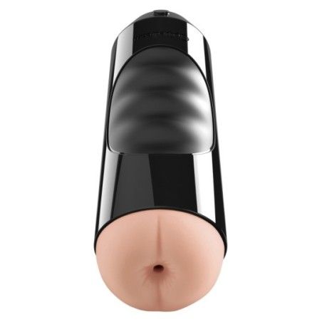 Masturbatore PDX Elite Mega Grip Anal