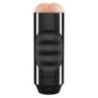 Masturbatore PDX Elite Mega Grip Anal Masturbatore PDX Elite Mega Grip Anal