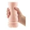 Masturbatore PDX Elite Mega Grip Anal Masturbatore PDX Elite Mega Grip Anal
