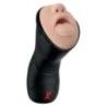Masturbatore PDX Elite Deep Throat