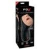 Masturbatore PDX Elite Deep Throat Masturbatore PDX Elite Deep Throat