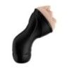 Masturbatore PDX Elite Deep Throat Masturbatore PDX Elite Deep Throat
