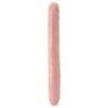 Fallo doppio real rapture 34 cm