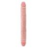 Fallo realistico doppio real rapture Double dildo Fallo realistico doppio real rapture Double dildo