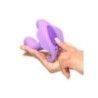 Stimolatore punto G in silicone Stimulate-Her Stimolatore punto G in silicone Stimulate-Her