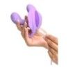 Stimolatore punto G in silicone Stimulate-Her Stimolatore punto G in silicone Stimulate-Her