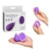 Ovetto vibratore Kegel Excite-Her Ovetto vibratore Kegel Excite-Her