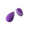 Ovetto vibratore Kegel Excite-Her Ovetto vibratore Kegel Excite-Her