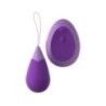 Ovetto vibratore Kegel Excite-Her Ovetto vibratore Kegel Excite-Her