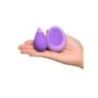 Ovetto vibratore Kegel Excite-Her Ovetto vibratore Kegel Excite-Her