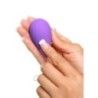 Ovetto vibratore Kegel Excite-Her Ovetto vibratore Kegel Excite-Her