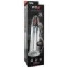 Pompa masturbatore per pene Pompa masturbatore per pene