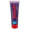 Lubrificante ibrido Flutschi Extreme 80 ml