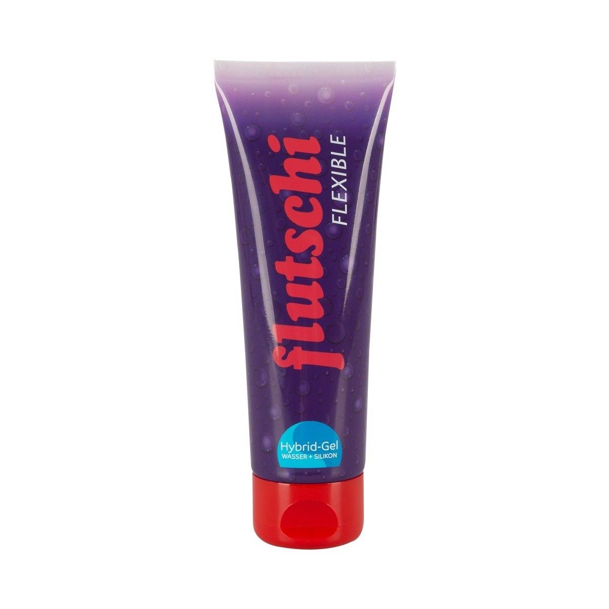 lubrificante Flutschi Extreme 80 ml