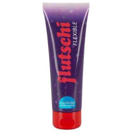 Lubrificante ibrido Flutschi Extreme 80 ml
