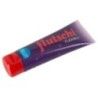 Lubrificante ibrido Flutschi Extreme 80 ml Lubrificante ibrido Flutschi Extreme 80 ml