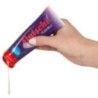 Lubrificante ibrido Flutschi Extreme 80 ml Lubrificante ibrido Flutschi Extreme 80 ml