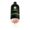 Masturbatore Intimate Therapy Extra Fresh