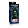 Masturbatore Intimate Therapy Extra Fresh Masturbatore Intimate Therapy Extra Fresh
