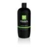 Masturbatore Intimate Therapy Extra Fresh Masturbatore Intimate Therapy Extra Fresh