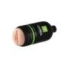 Masturbatore Intimate Therapy Extra Fresh Masturbatore Intimate Therapy Extra Fresh