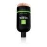 Masturbatore Intimate Therapy Extra Fresh Masturbatore Intimate Therapy Extra Fresh